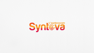 syntova new logo